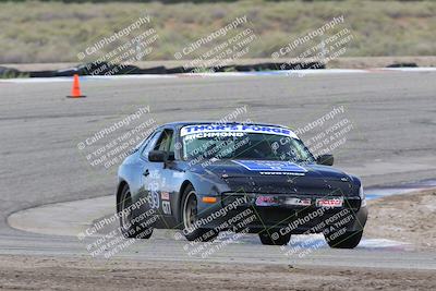 media/Apr-16-2022-Nasa (Sat) [[8310accc35]]/Race Group B/Session 2 (Offramp)/